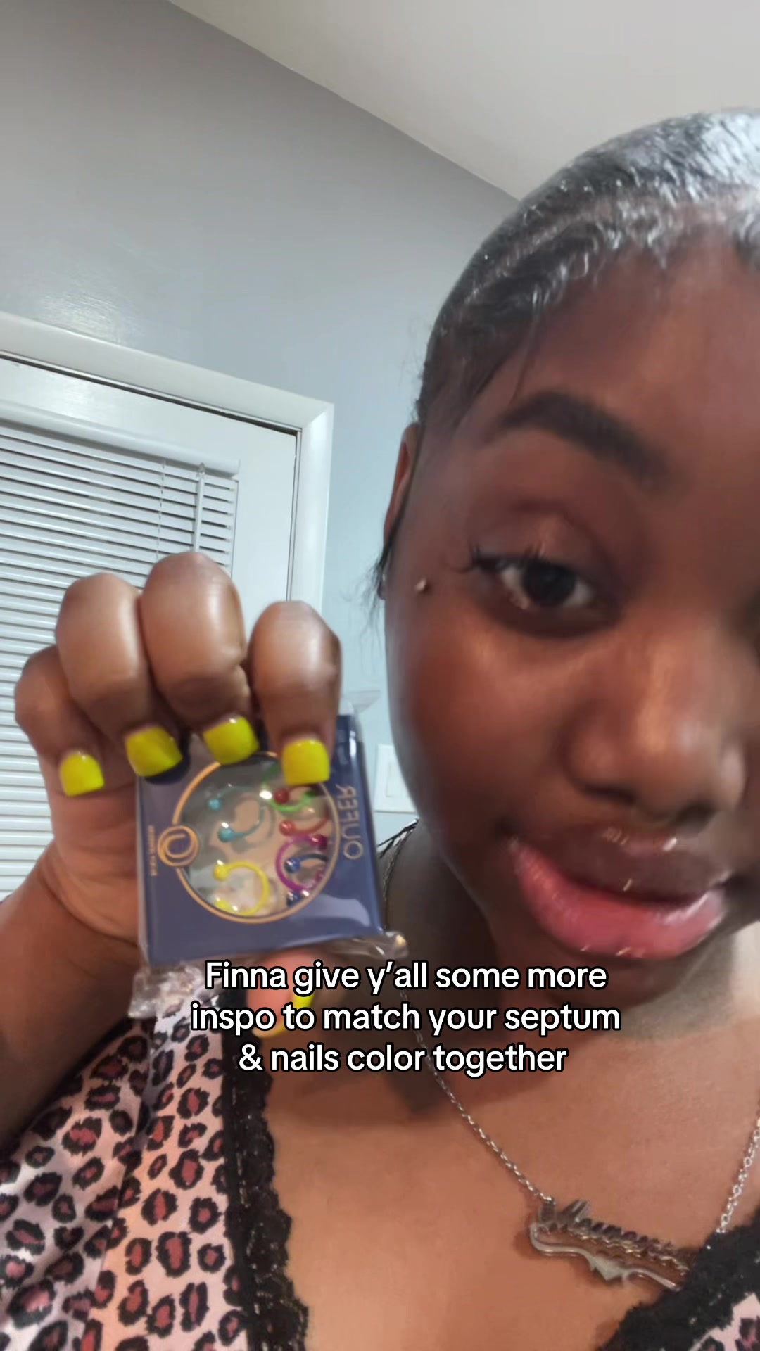 @boujieley