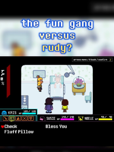 @Rockmanslayer