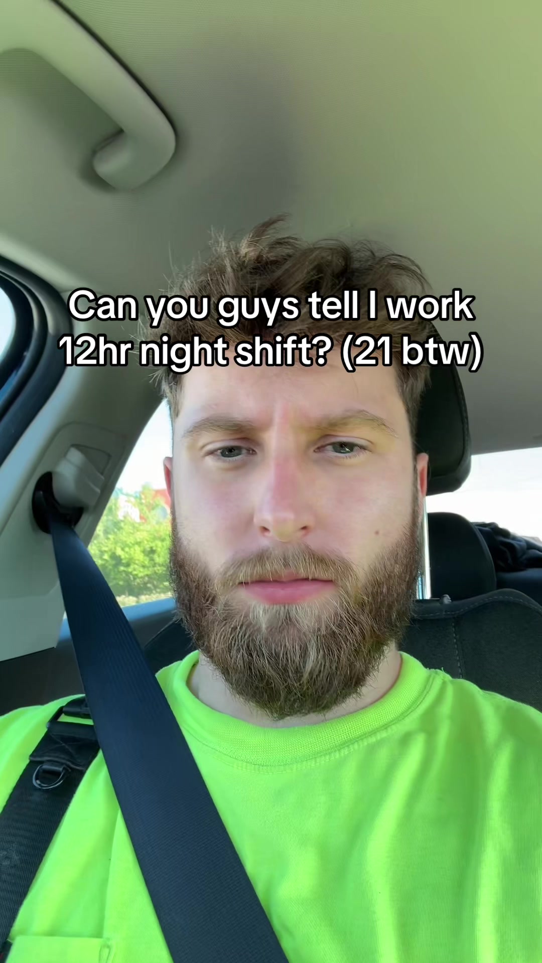 @Rami