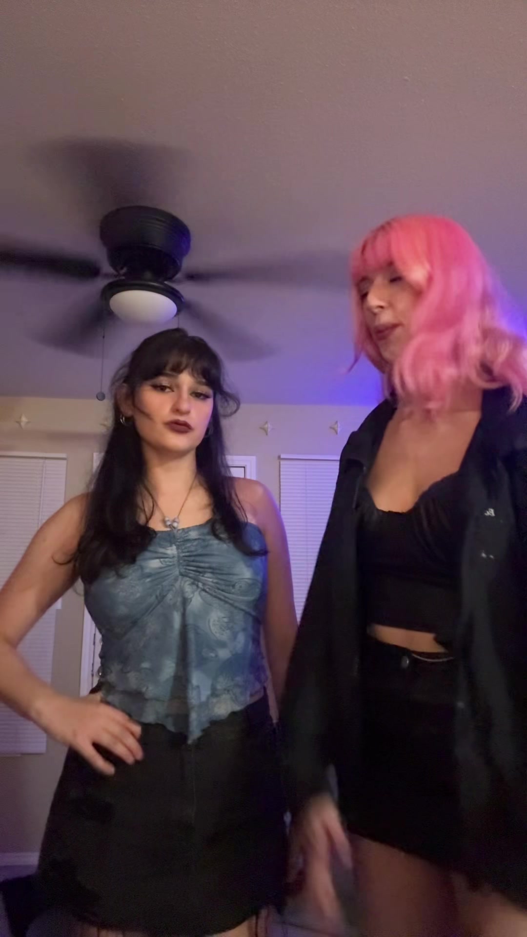 @liv