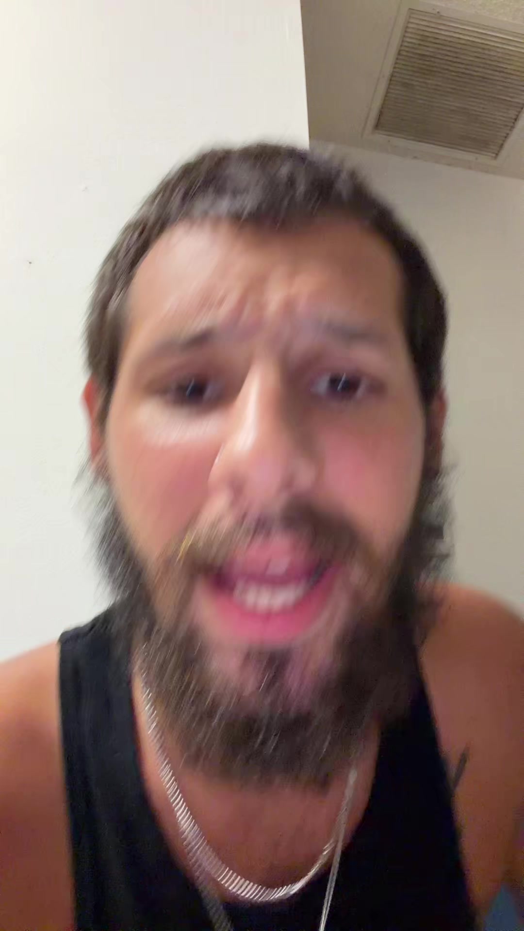 @floridamade_ryan