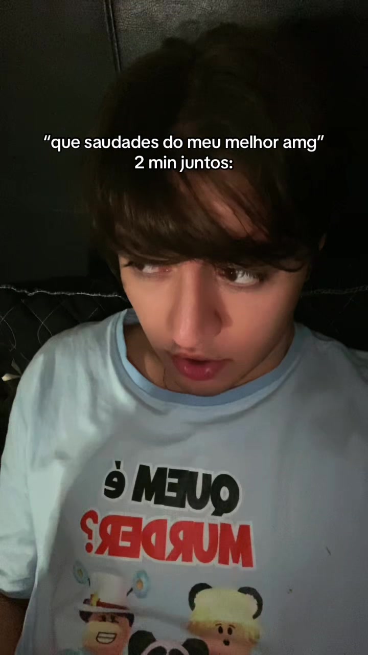 @Jeancof