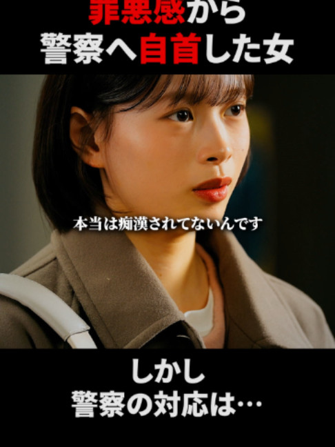@沼ドラ🍿