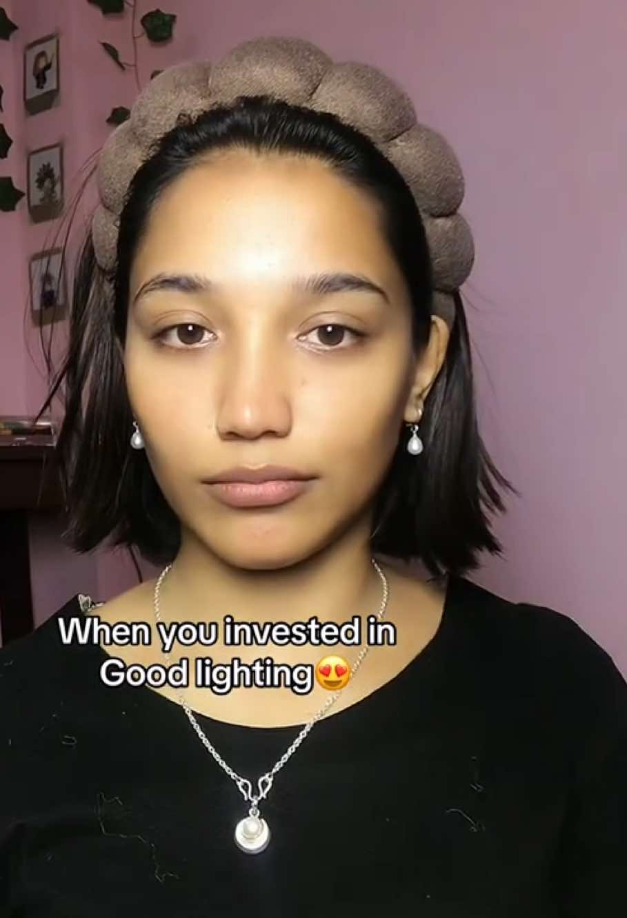 @Saraswoti Khadka