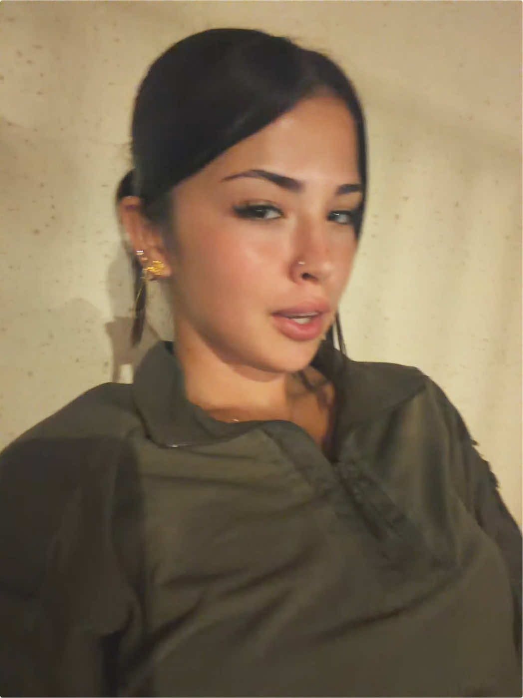 @Shellybernik7