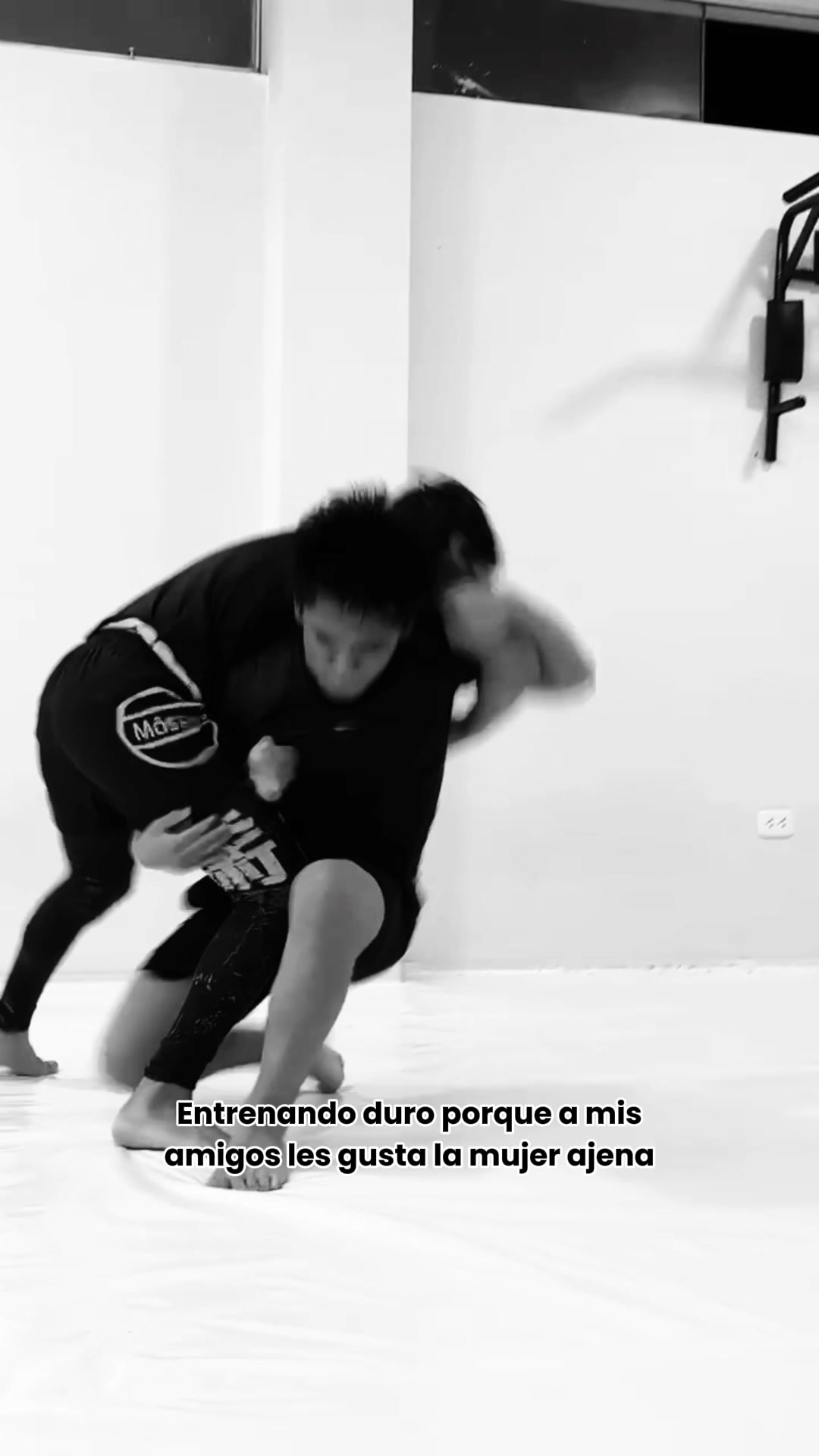 @El Culto Jiu - Jitsu