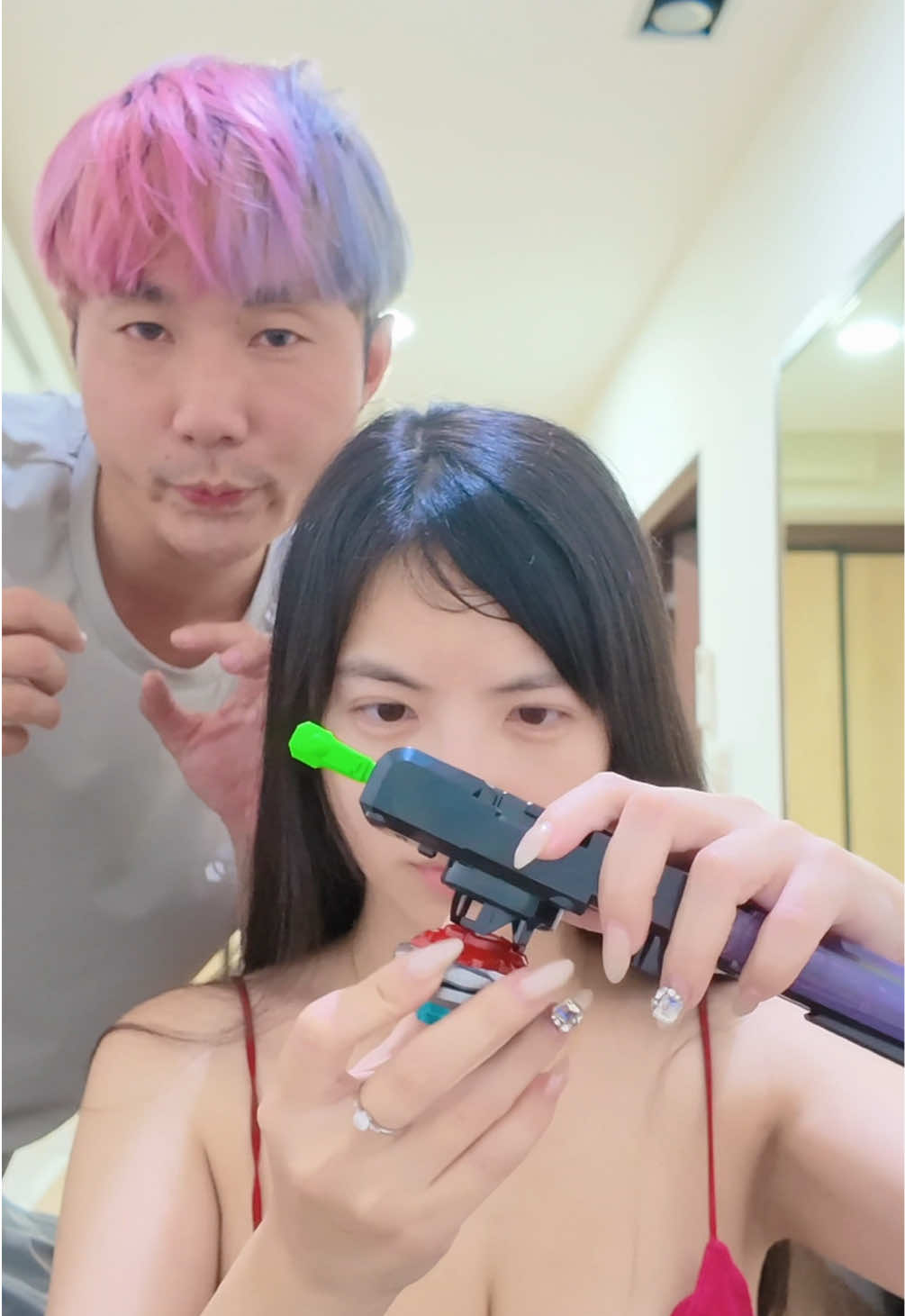 @하류오빠✨下流歐巴