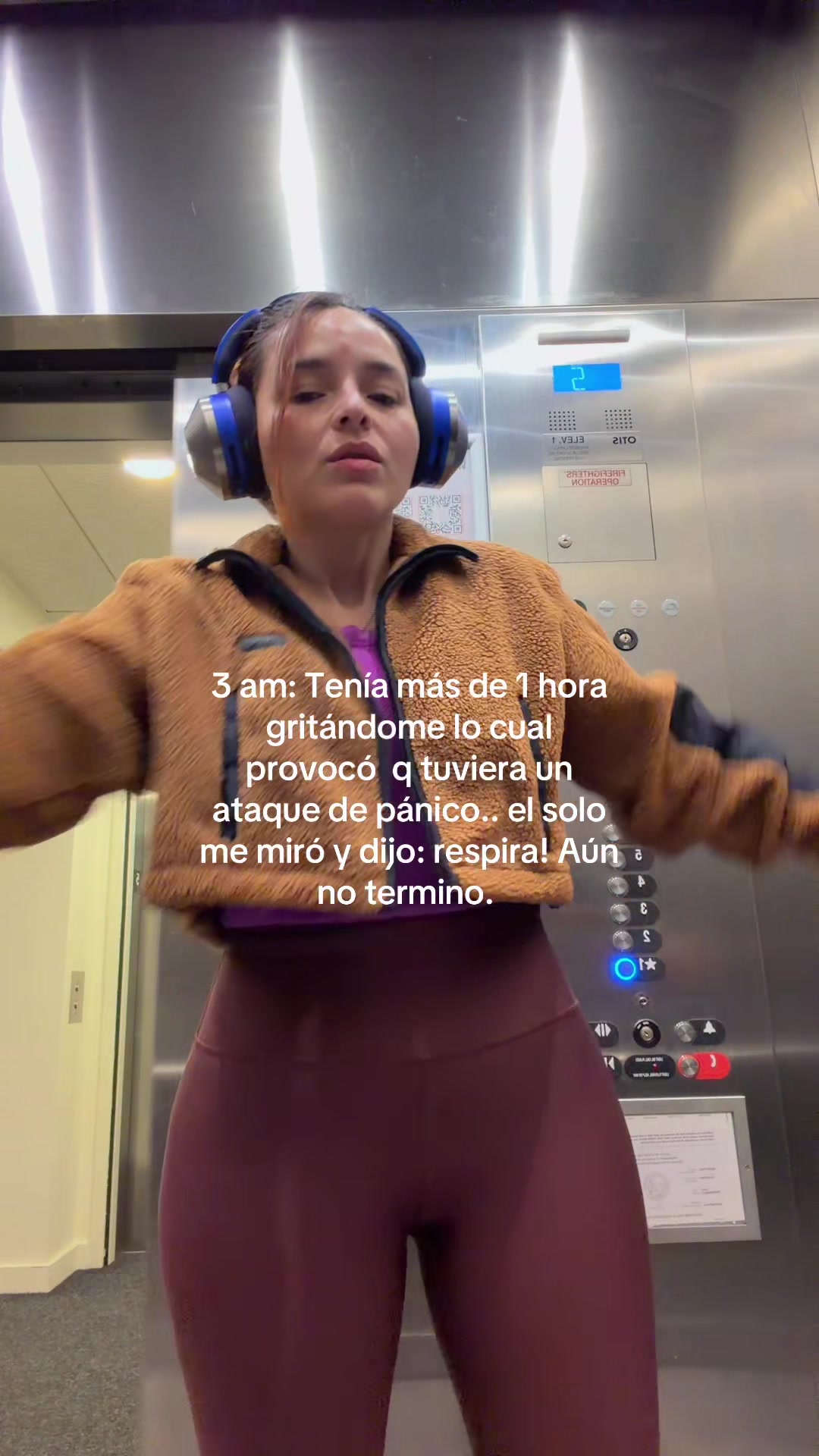 @saydeleos