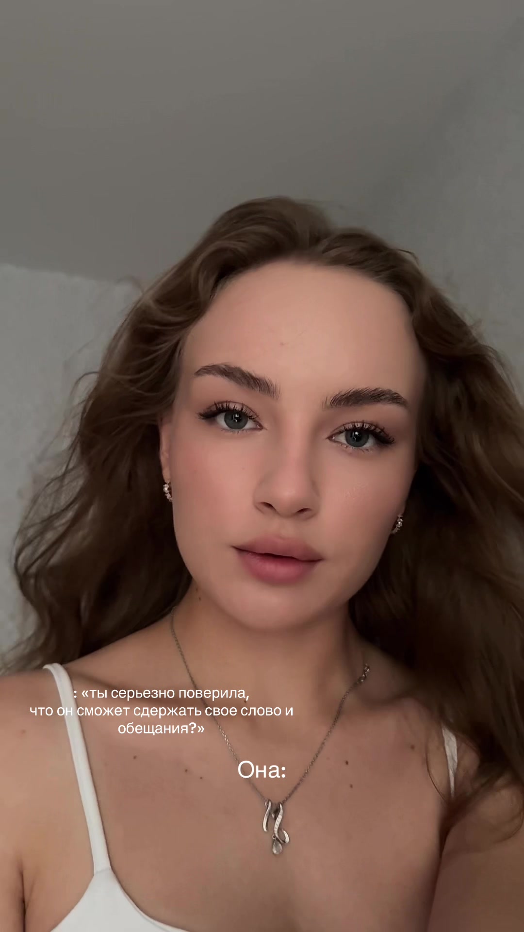 @MILANA