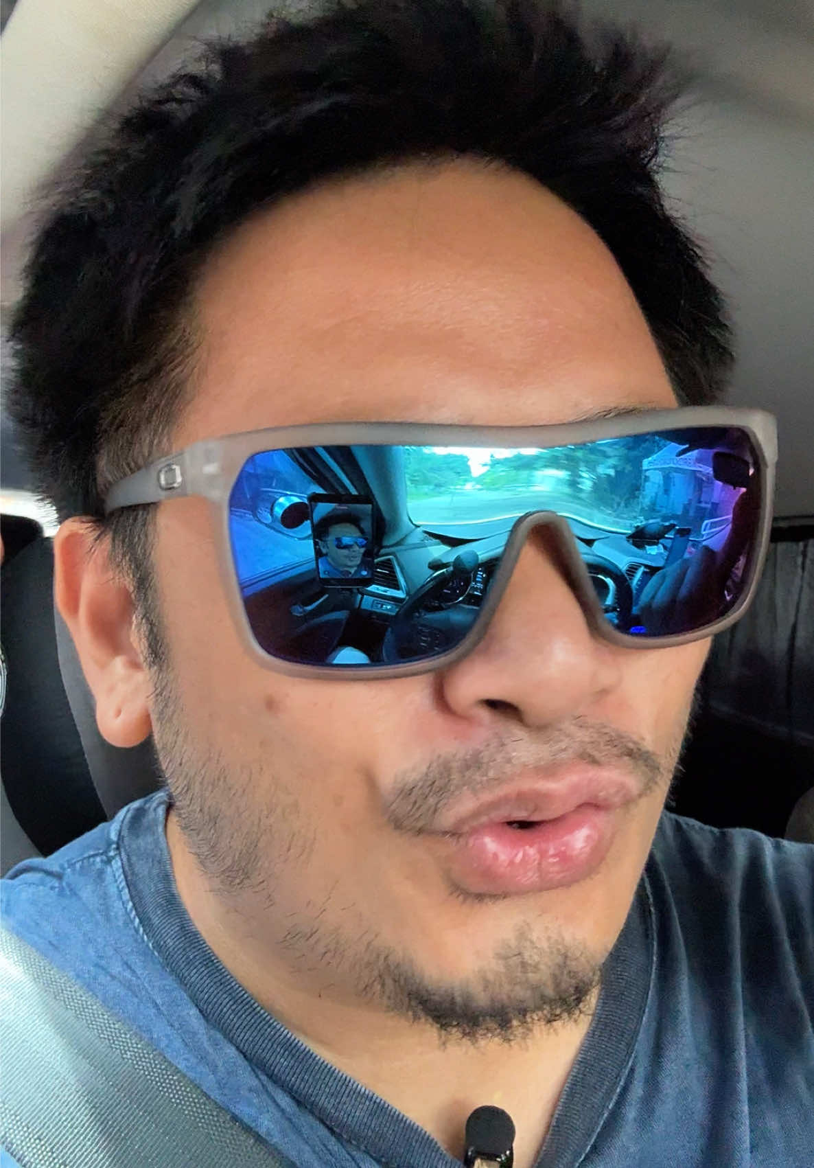 @Aratig