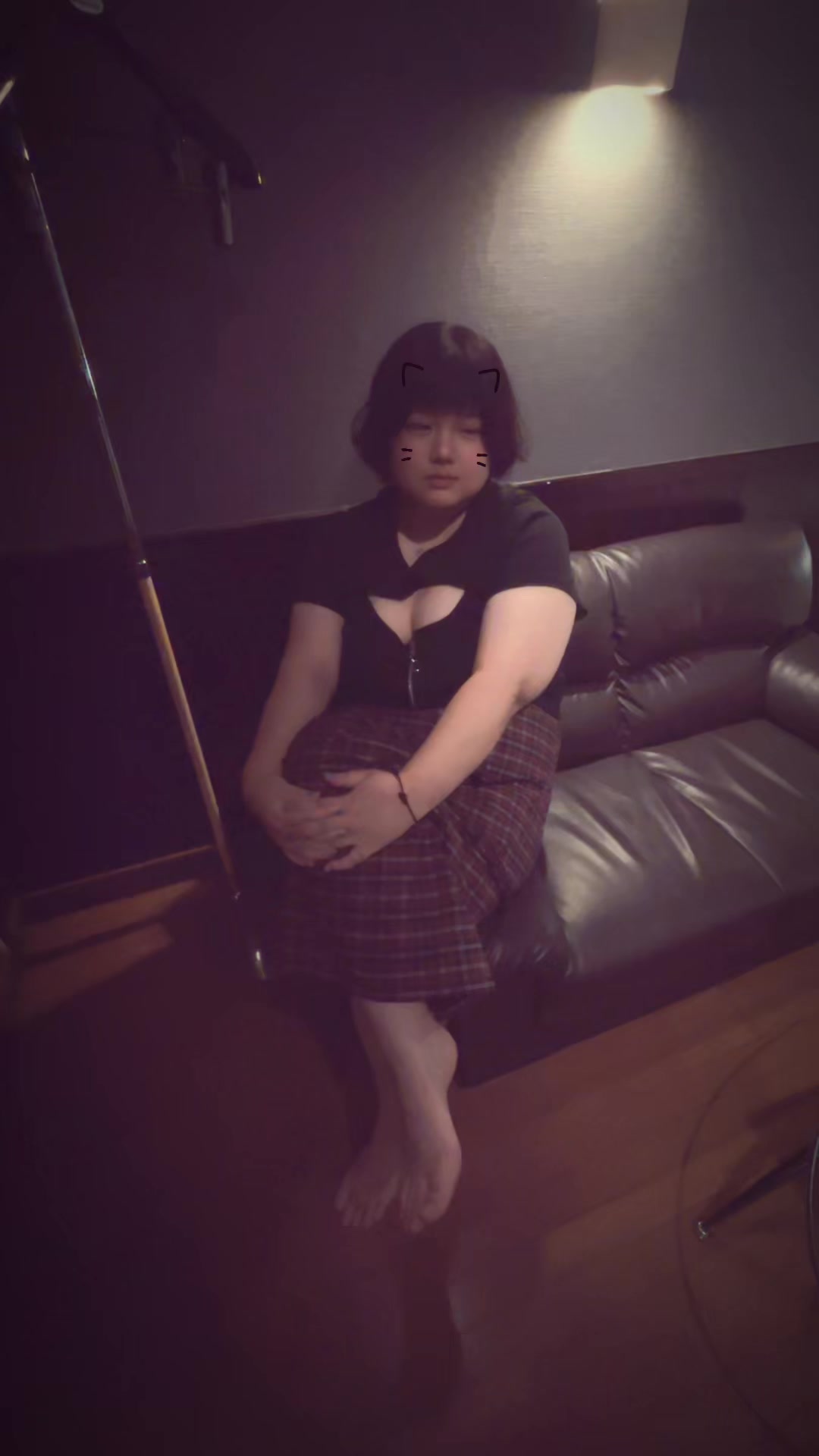 @🐰婚約した けん⭐️