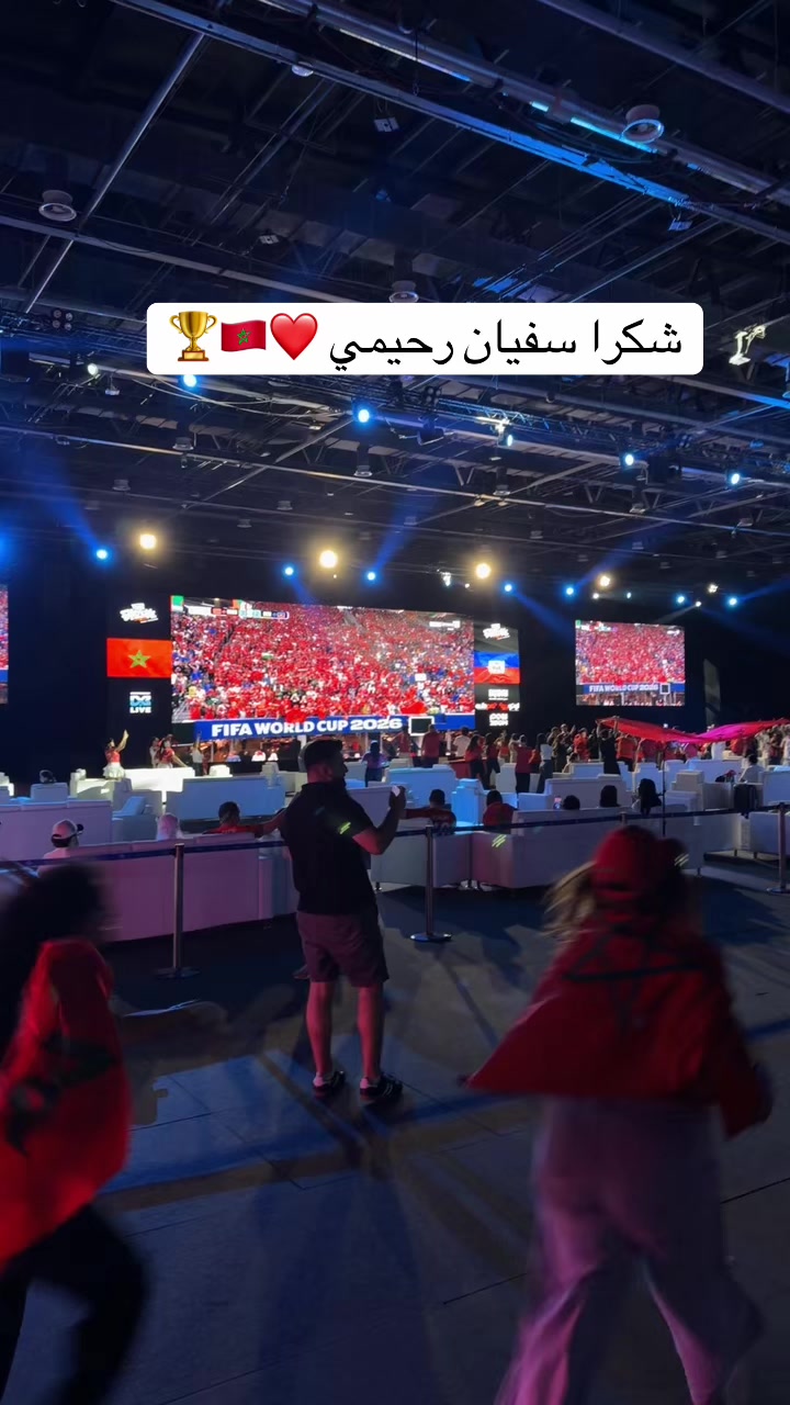@فن القفطان 🇲🇦🇦🇪