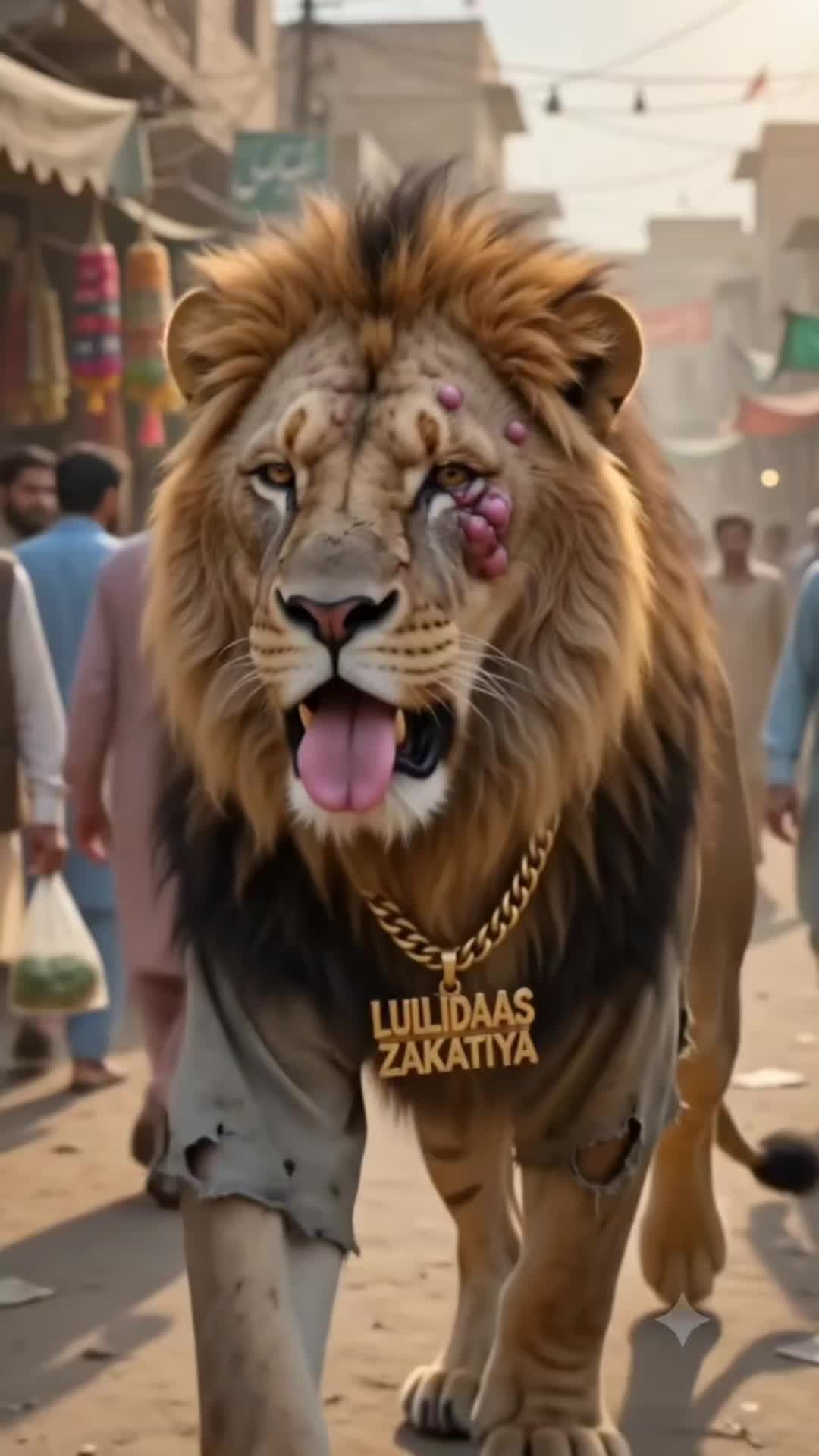 @𝟯𝙍𝙄𝙋𝙇𝙀 𝟳 🚩 𝙋𝙋𝙂