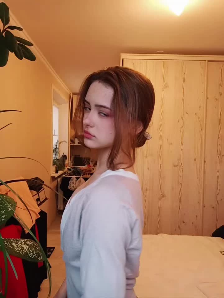 @тетя Кира