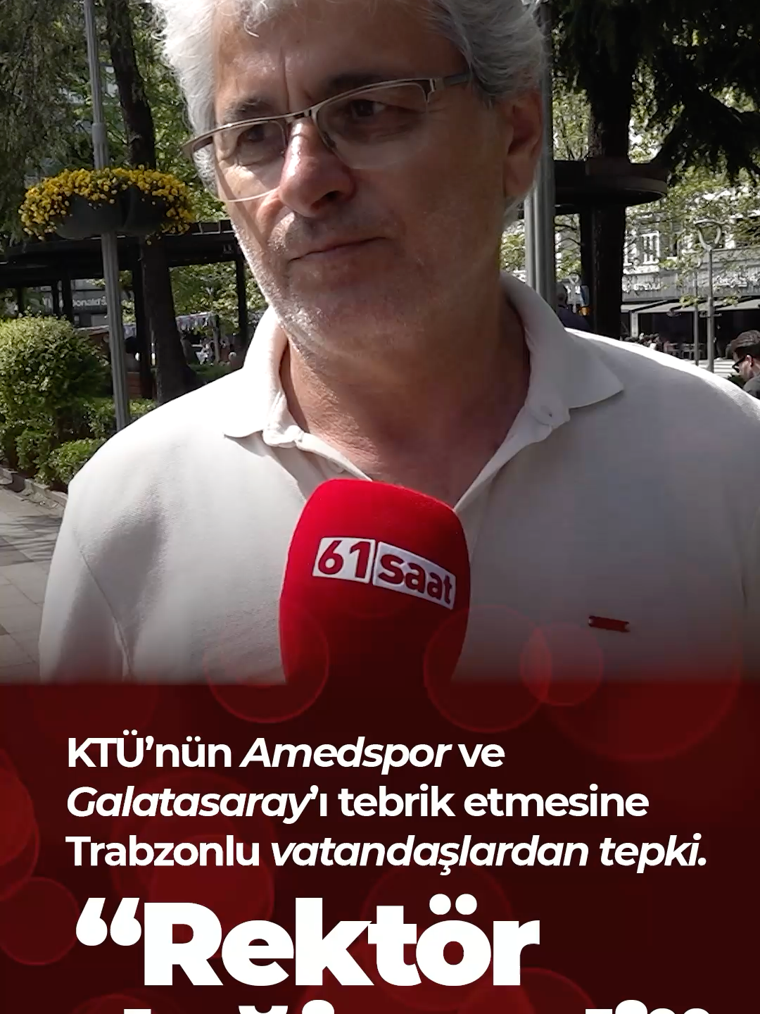 @61saat