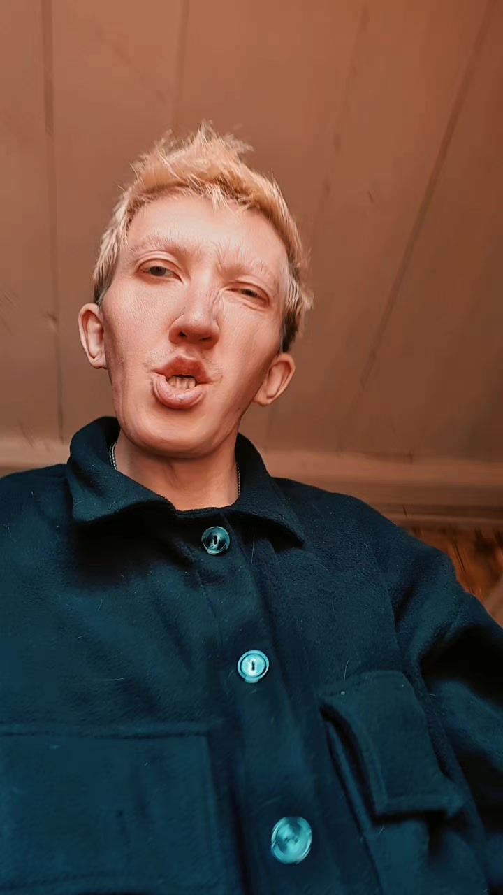 @CRAZY_KING_73