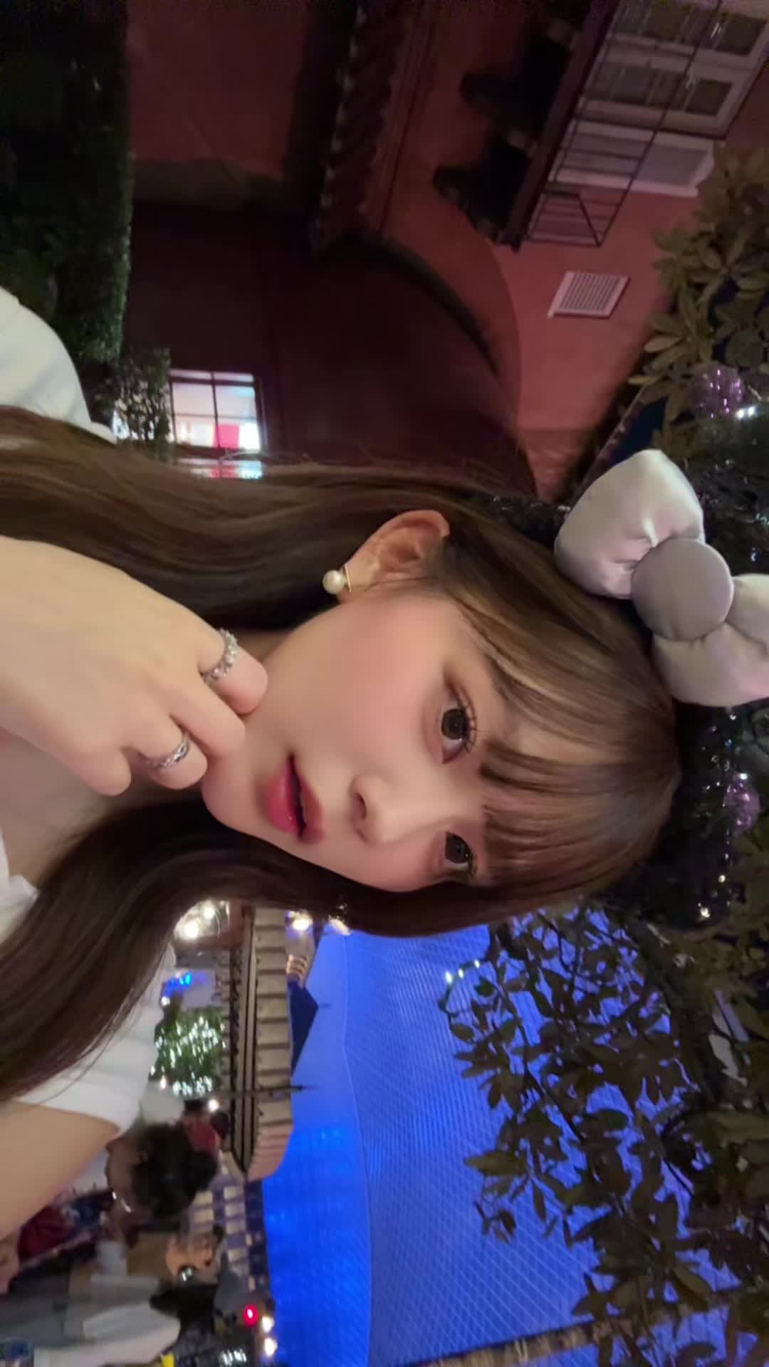 @kasumi