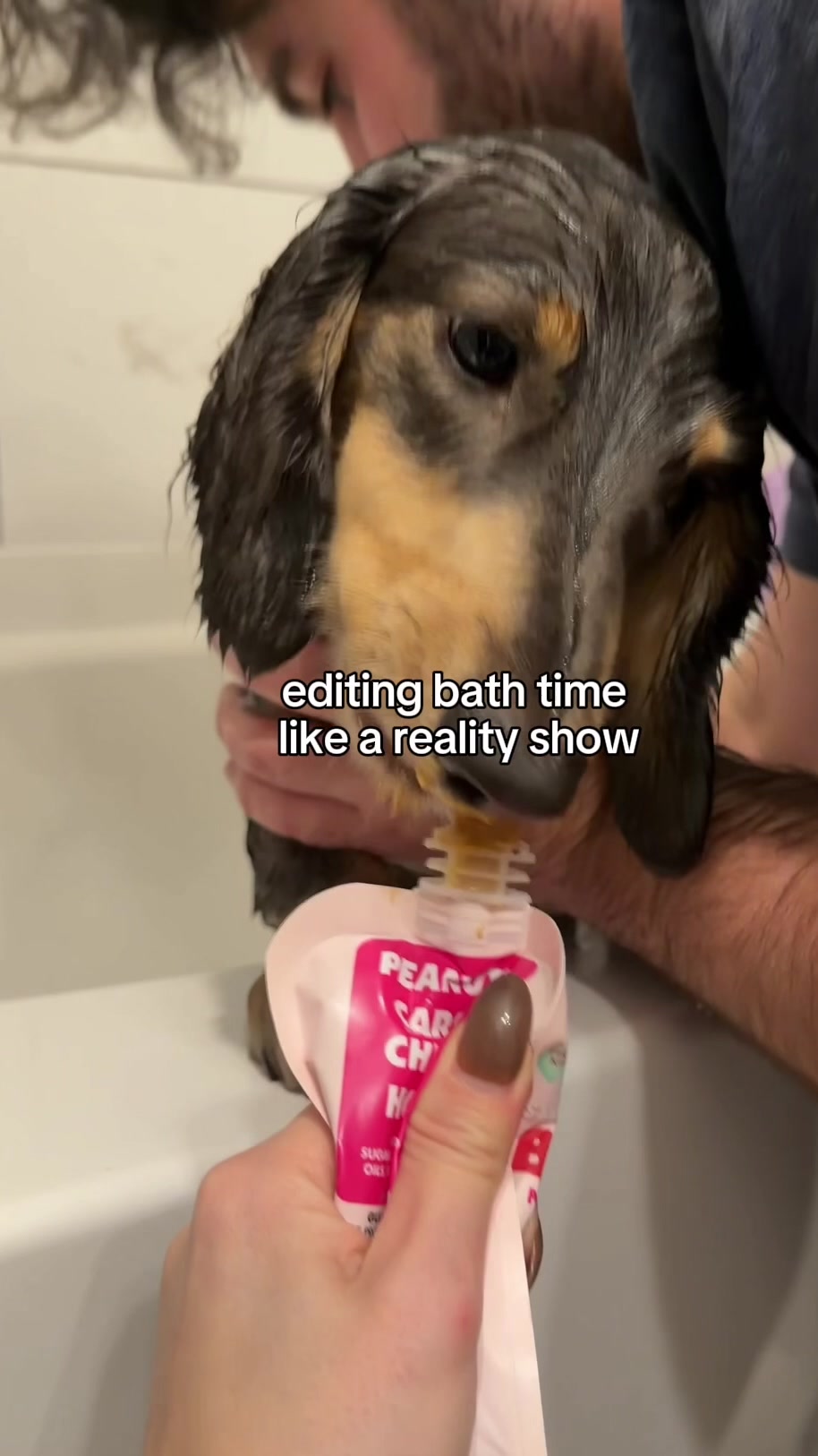 @Buddy Budder