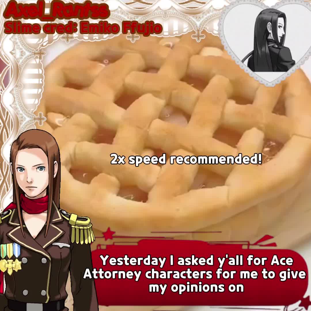 @Axel