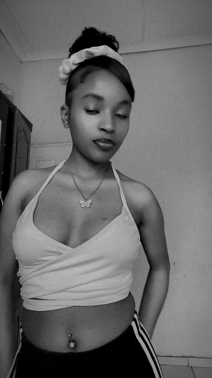 @A Swati Princess🇸🇿❤️