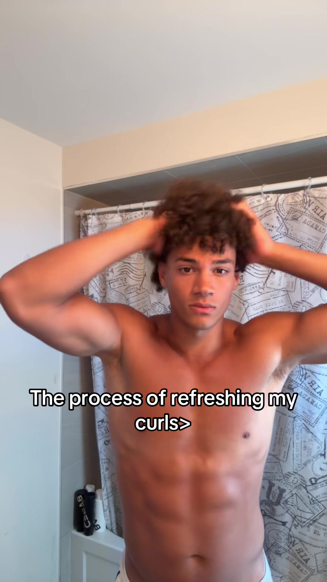 @Gabriel Lee