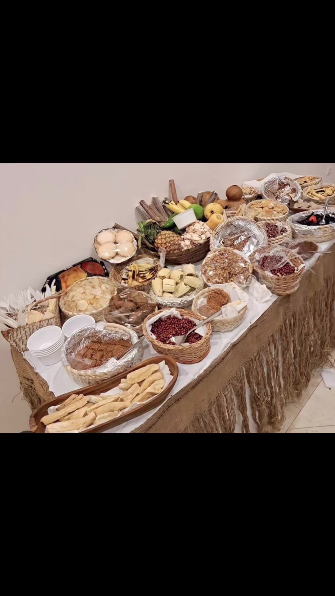 @S-SLOGANfood