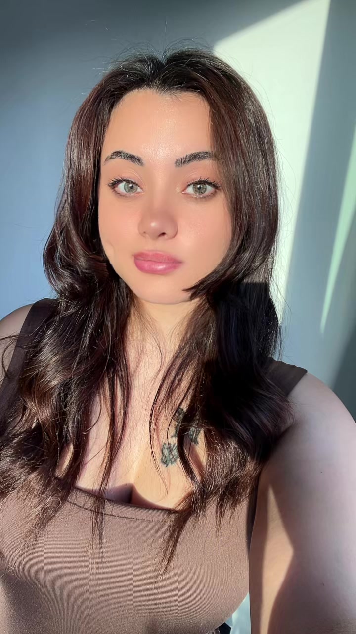 @Pınar Yılmaz