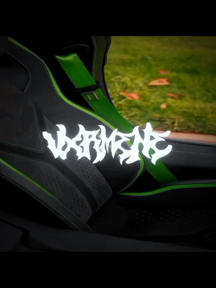 @𝖛𝖝𝖗𝖒𝖊𝖓𝖊_𝖟𝖓𝖈