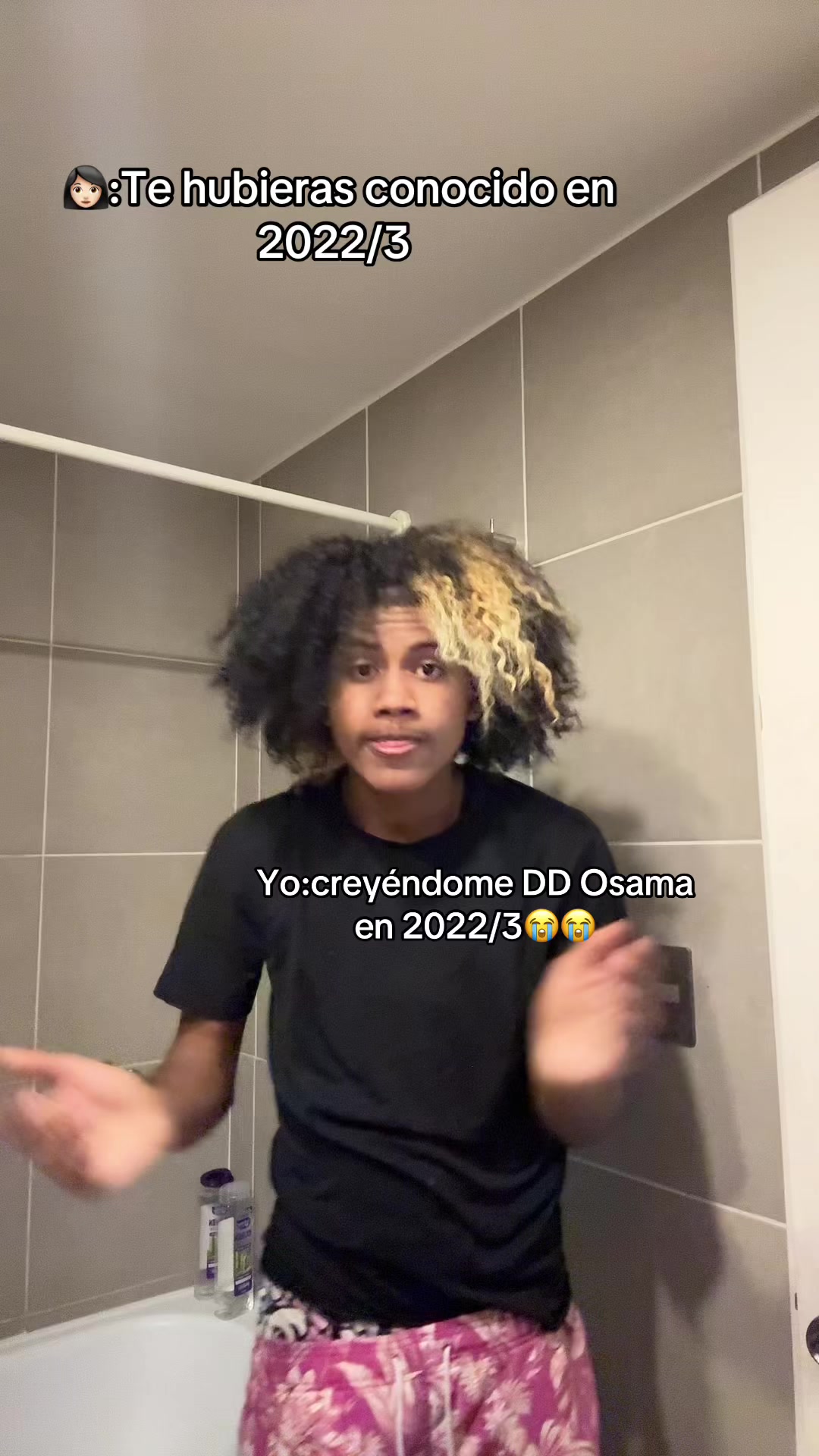 @8TR3Y