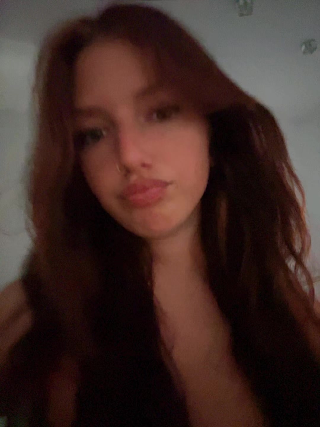 @ina🍒