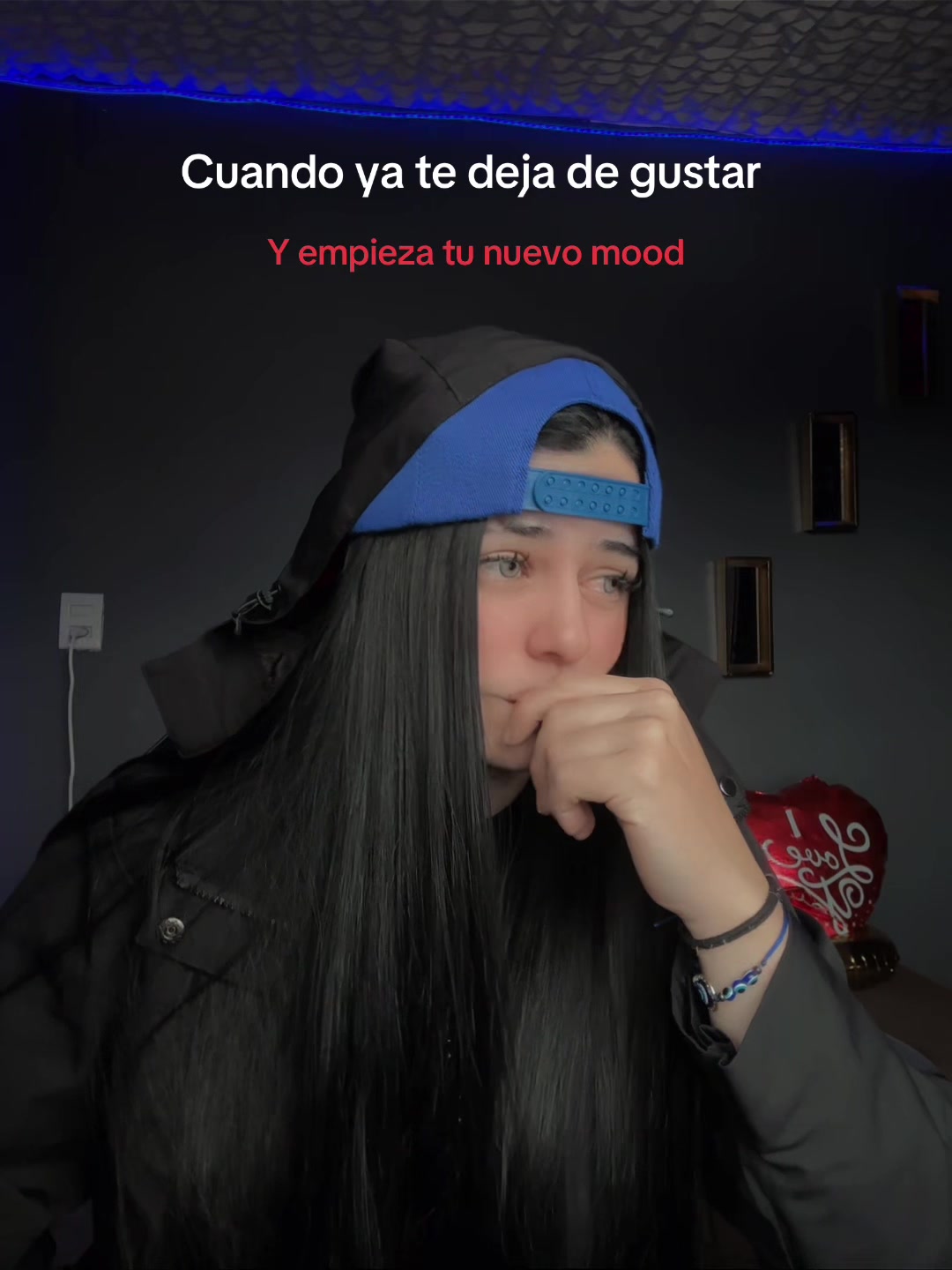 @Genesis Ragazza🐦&zwj;🔥