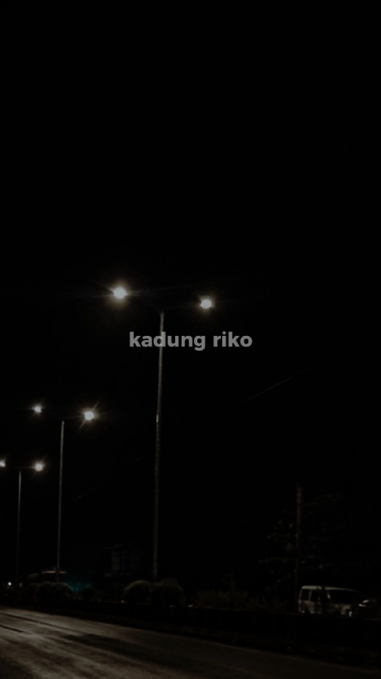 @𝘼.𝙕.𝙎 𝐋𝐈𝐑𝐈𝐊_🎧