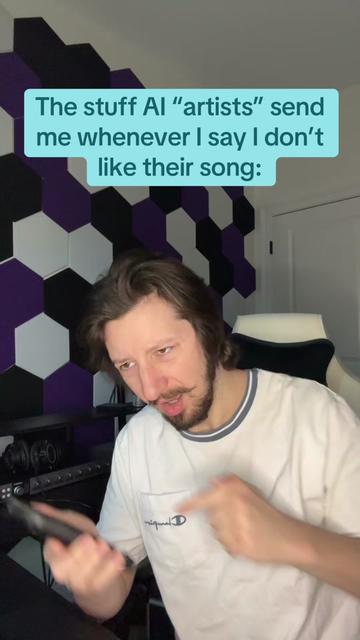 @BlckPrty