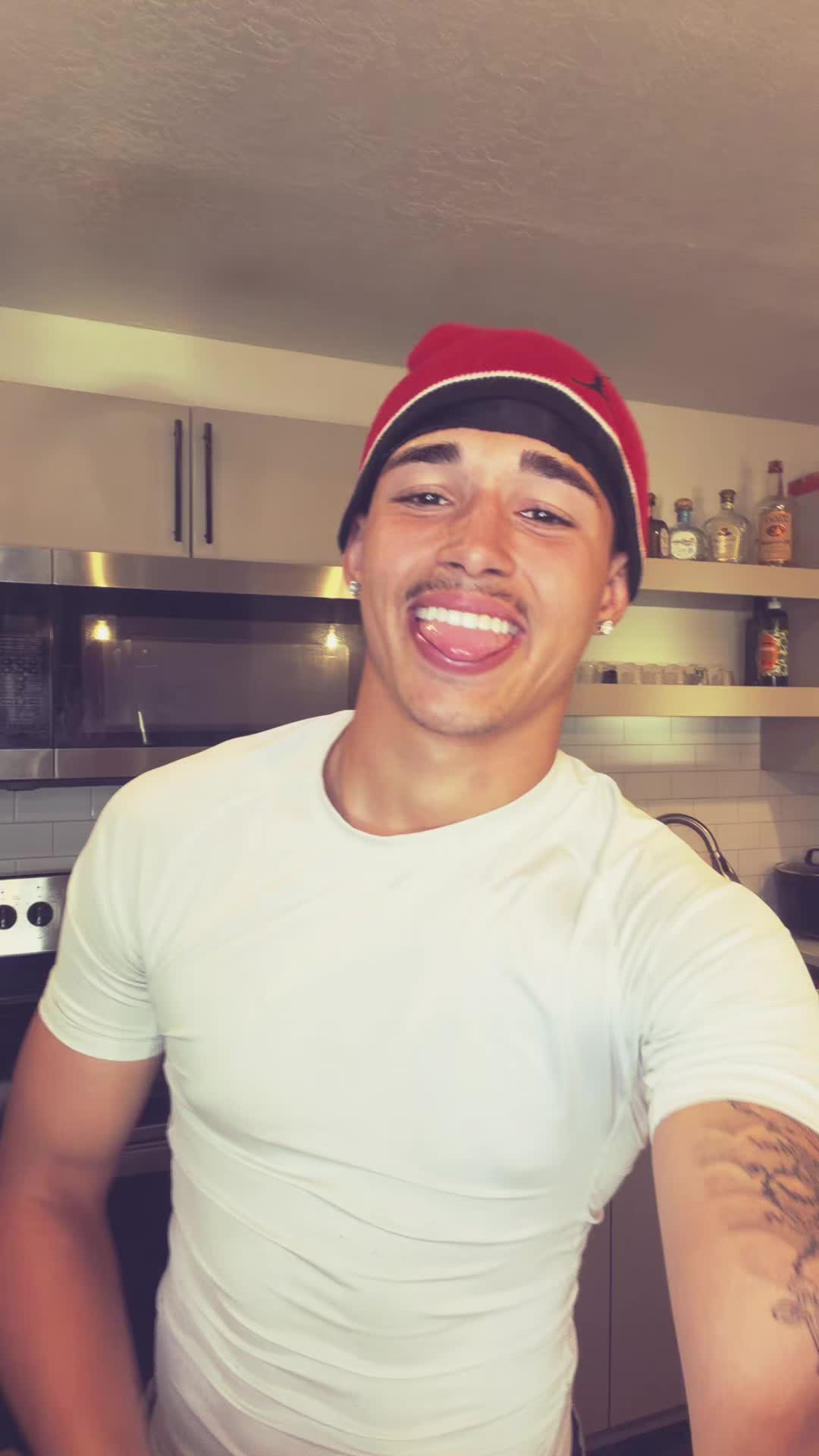 @️trae_