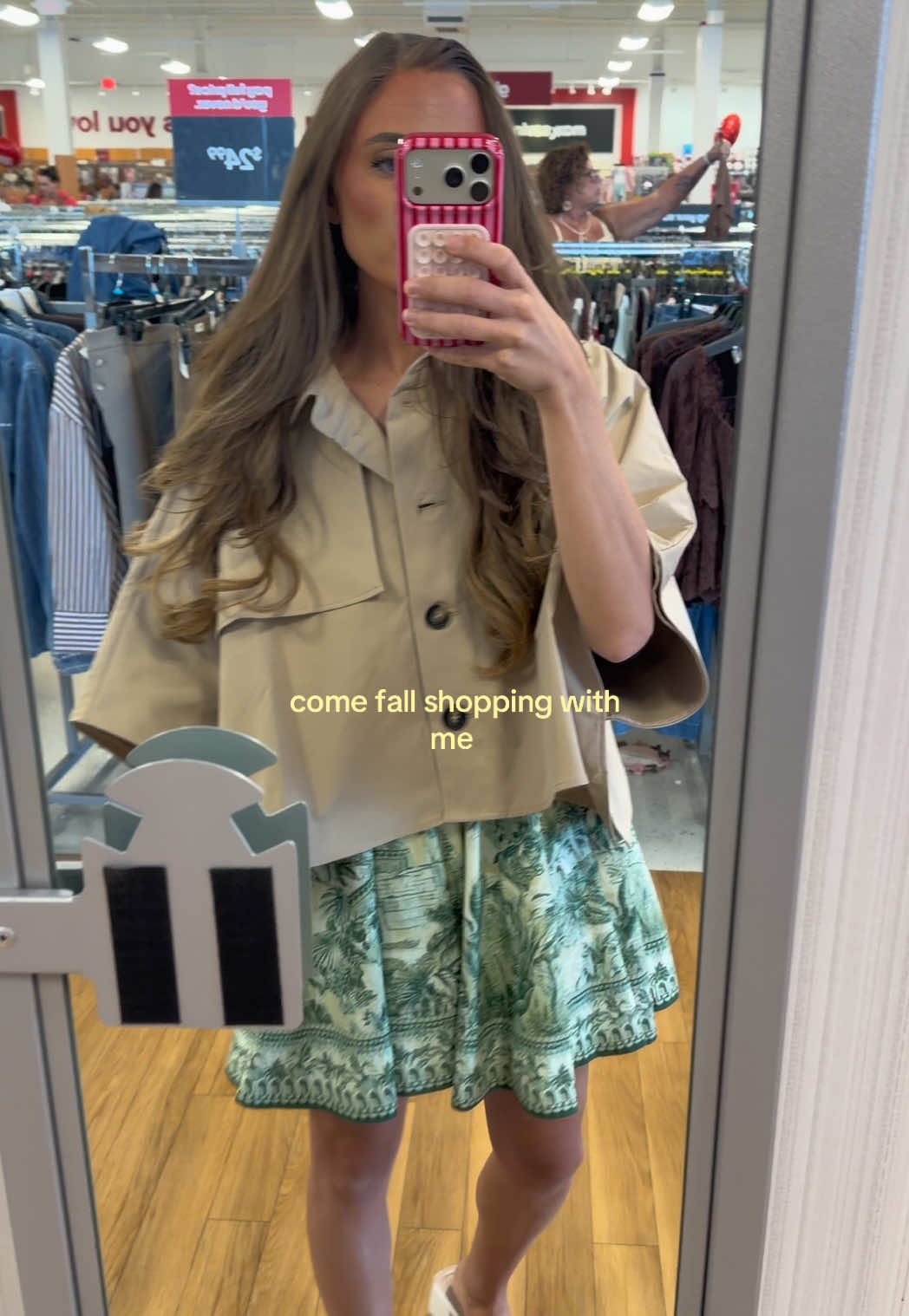 @Emily