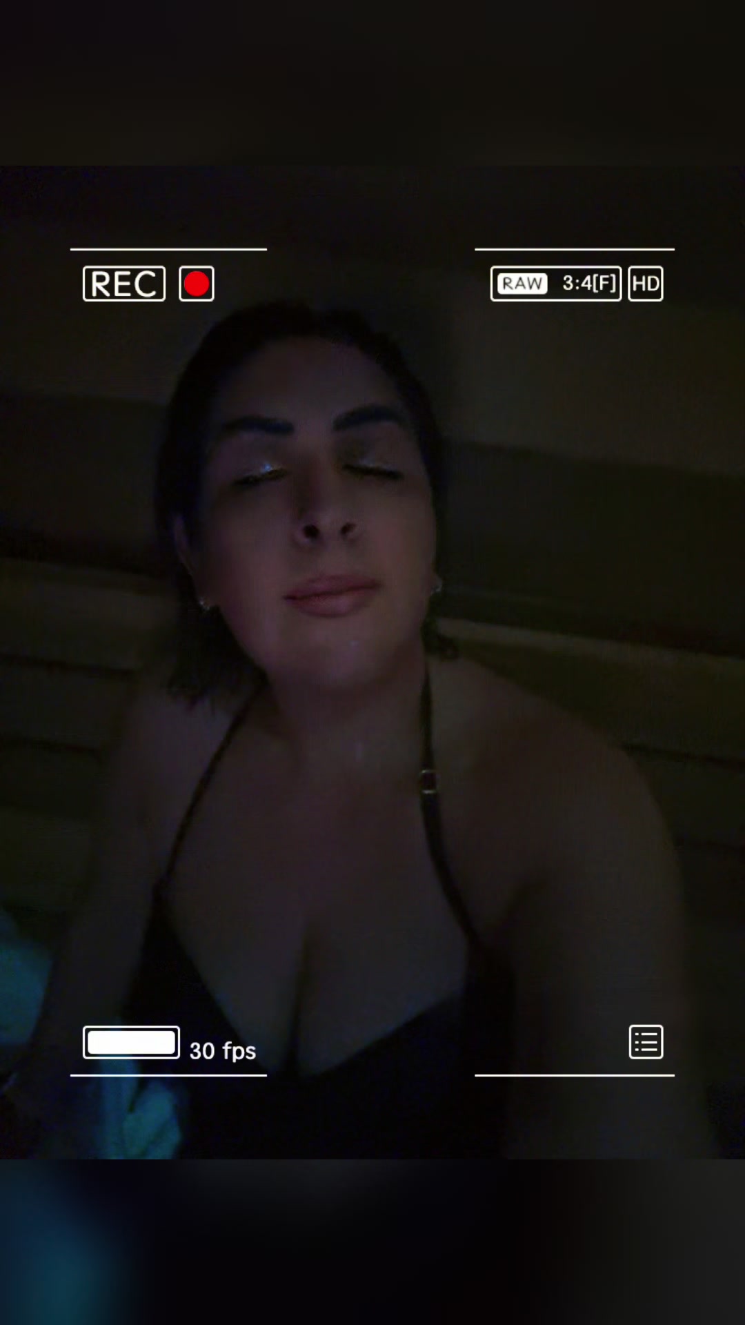 @Nancy Mejia