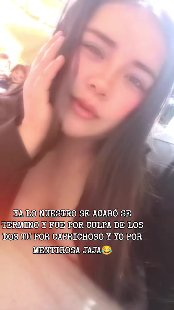 @ZARY👩&zwj;⚕️