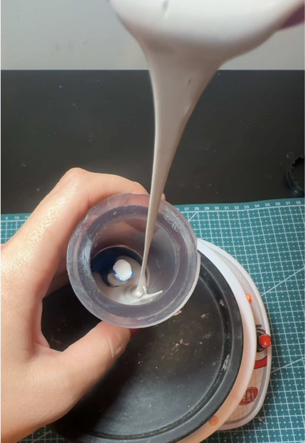 @Lab. de Prótese Dentária