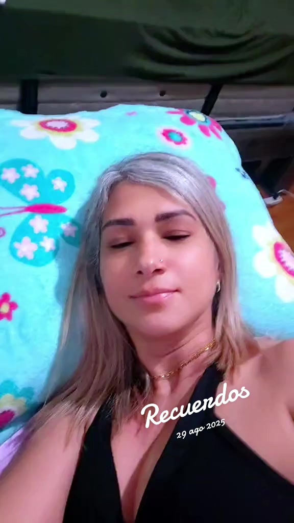 @Maribel Hernandez🇻🇪