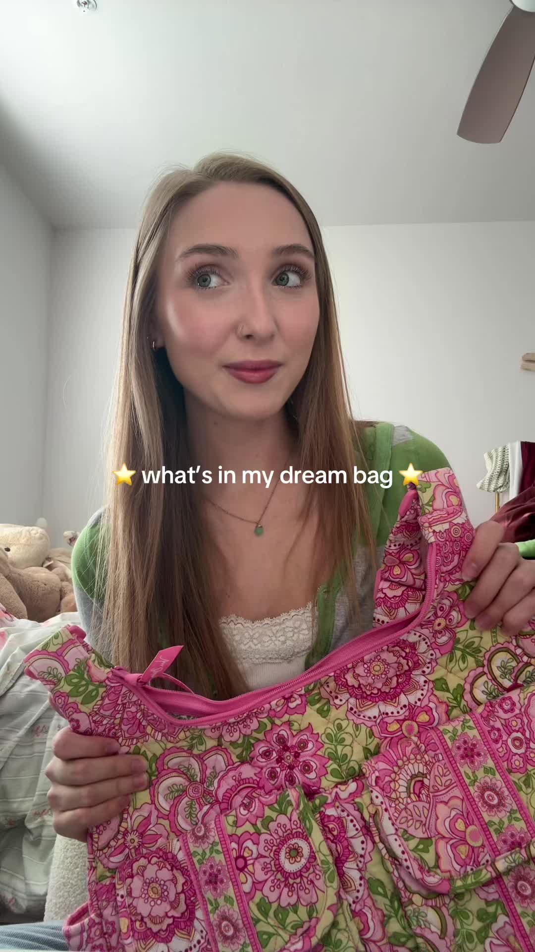 @emma liz