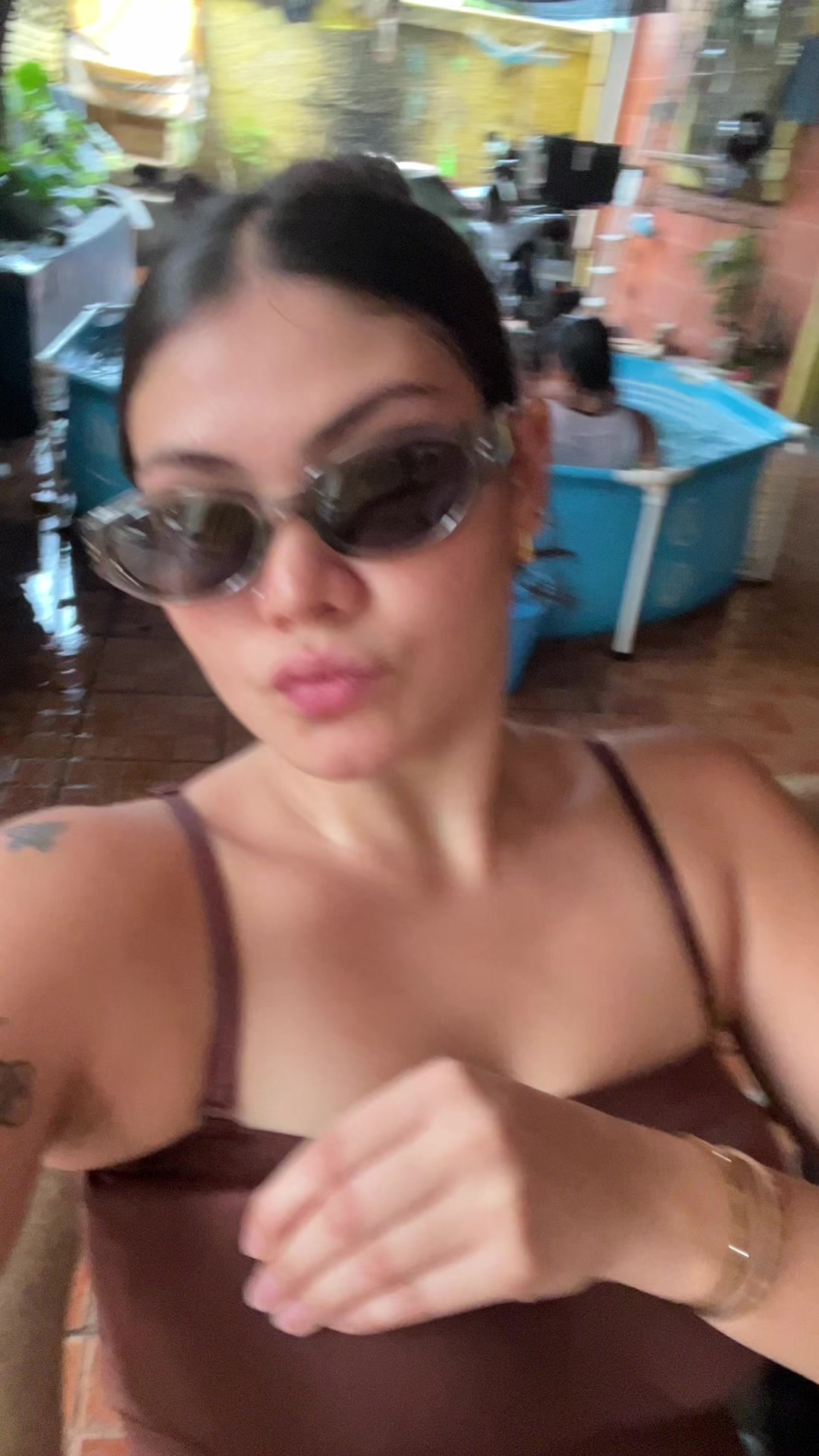 @Crybaby23