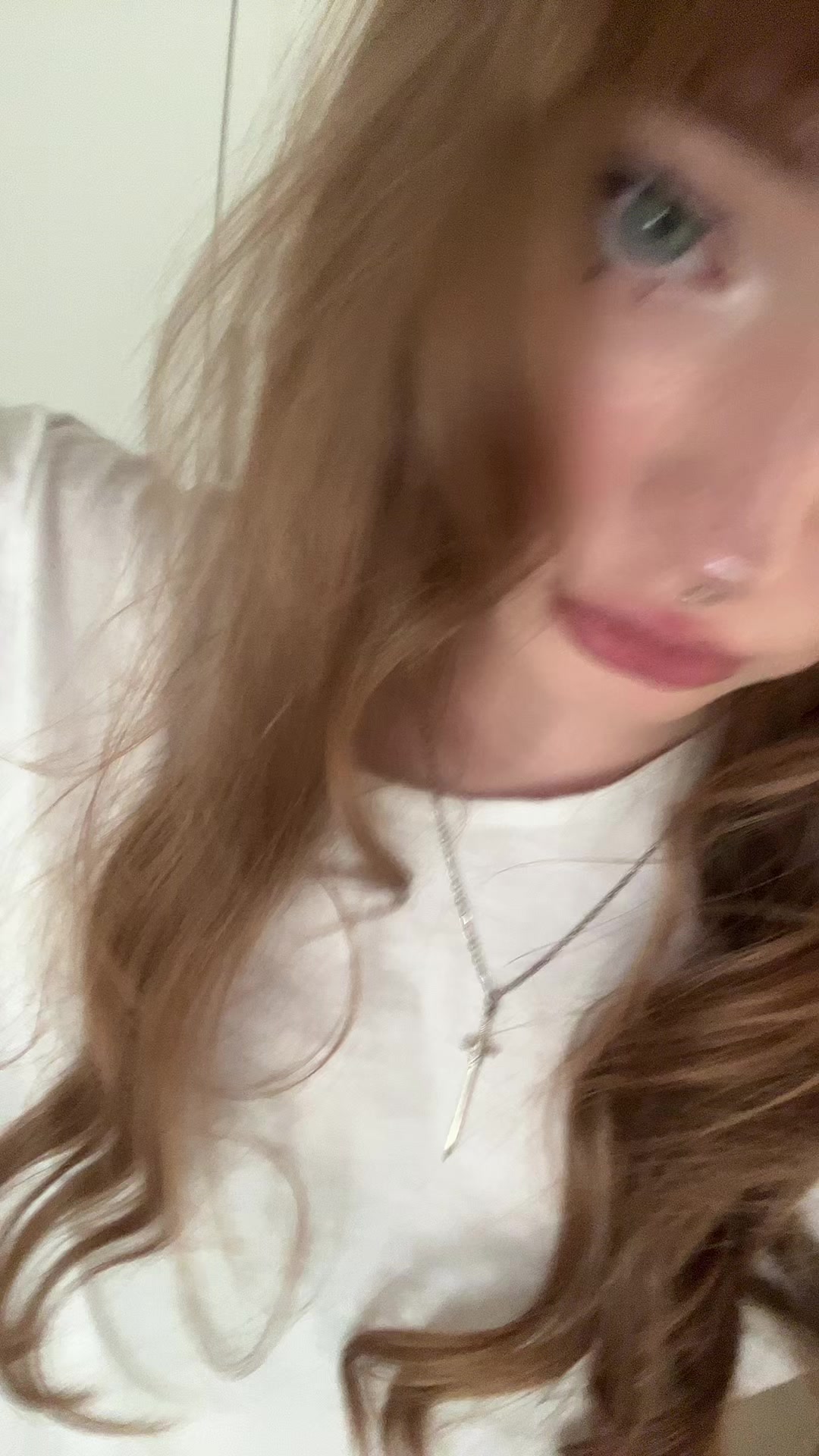 @GL0my
