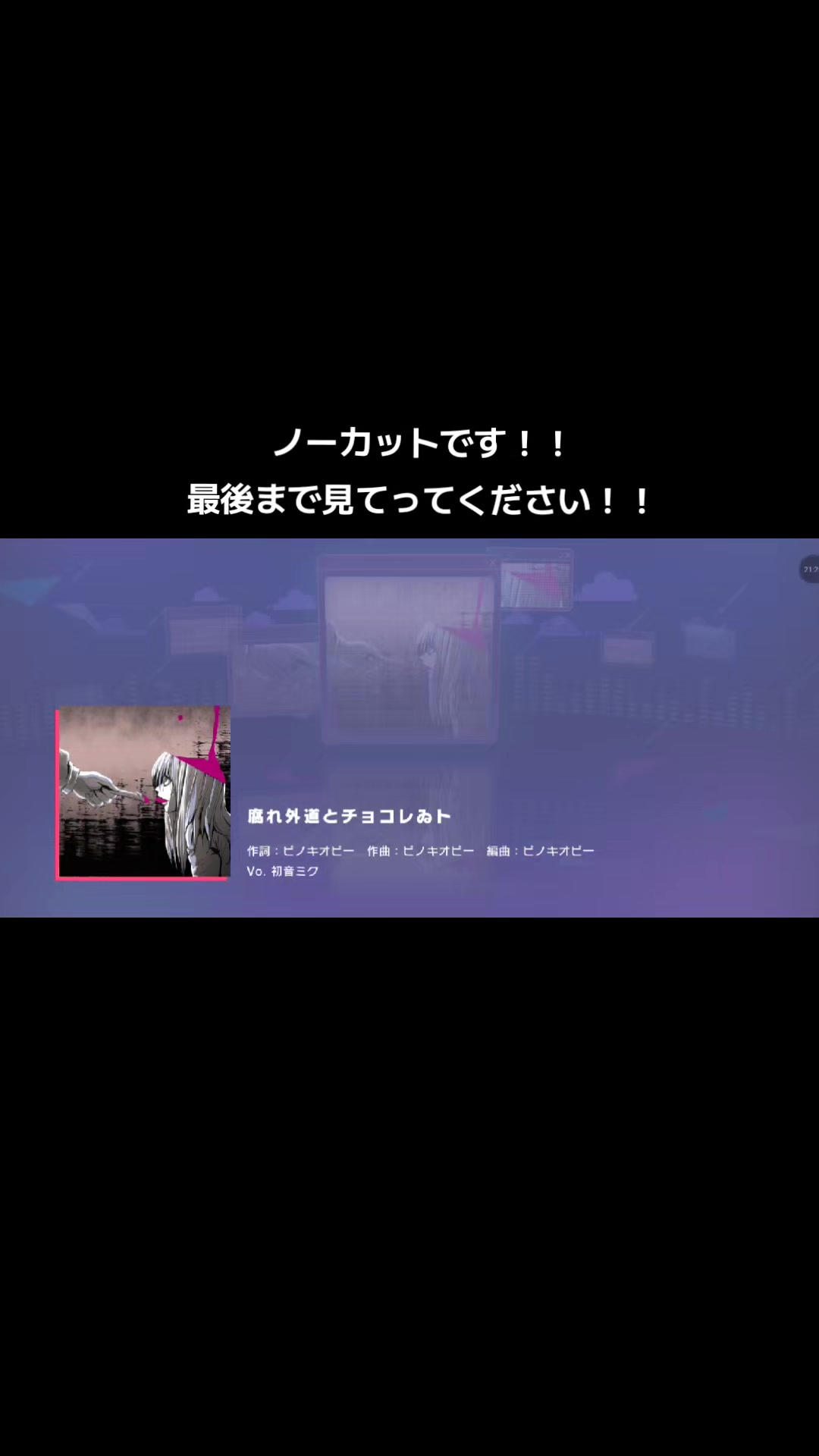 @yuuki629🎮️🎧