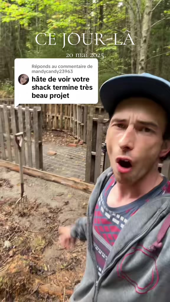 @RAD