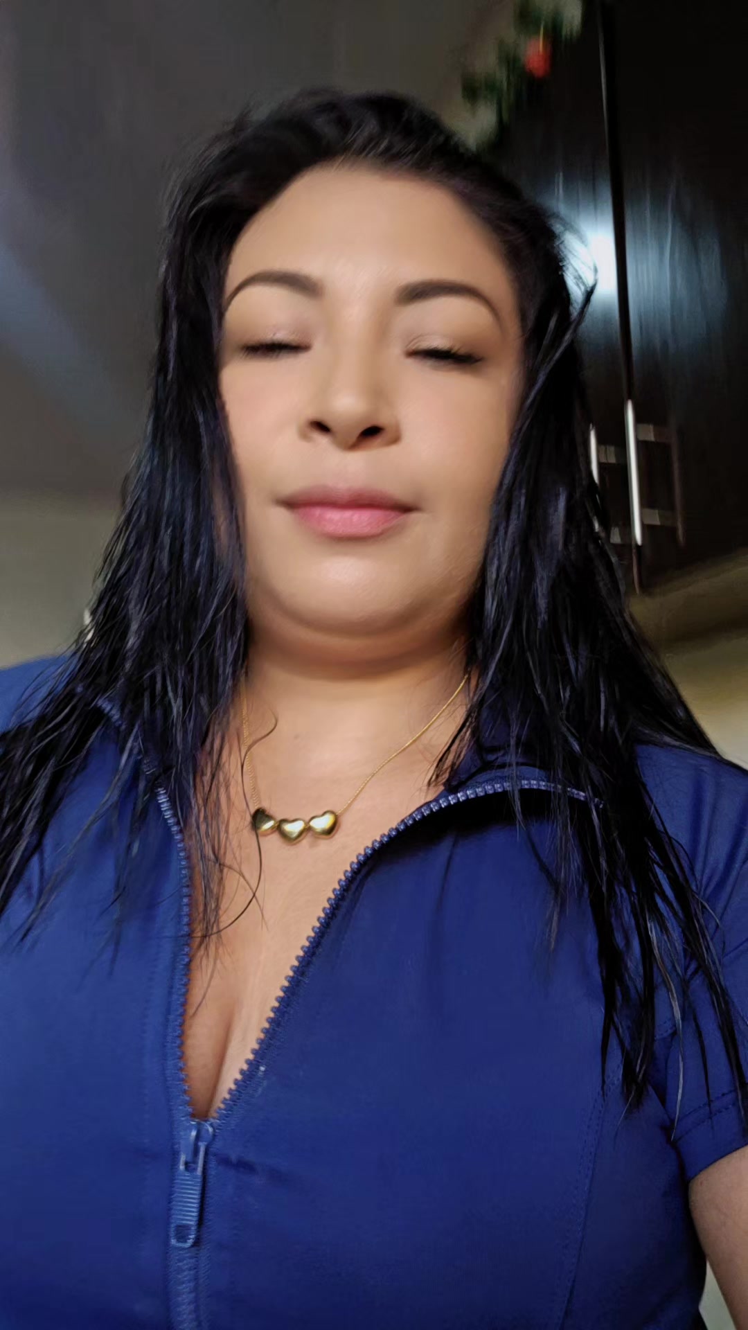 @💄Chula 💖