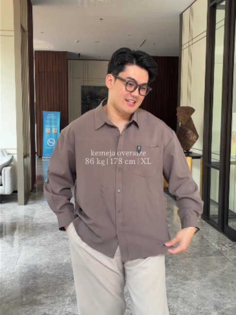 @𝗔𝗠𝗢𝗦 𝗟𝗜𝗘