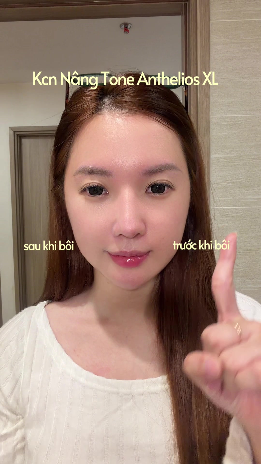 @Seli ✿