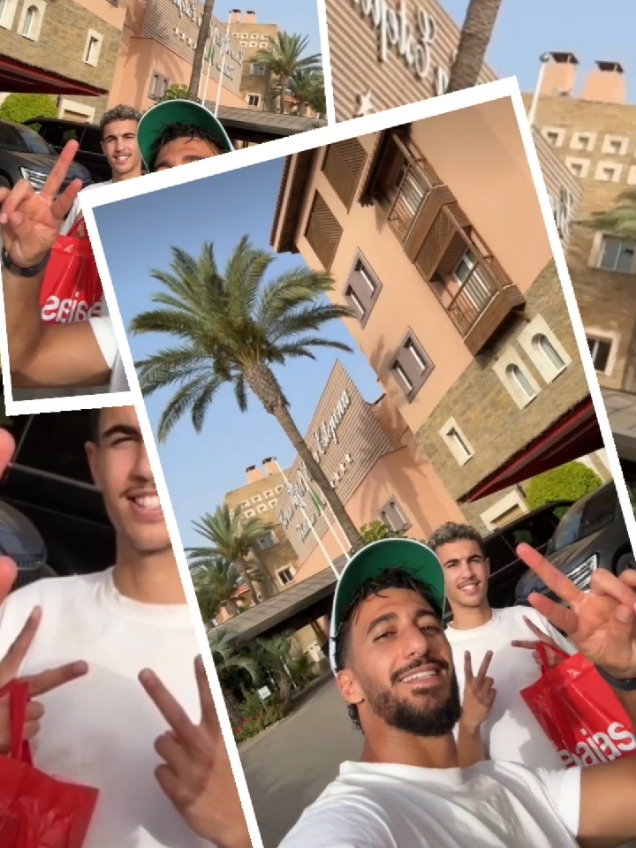 @saidbenrahma9