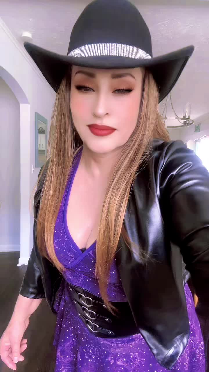 @sujeycervantes3