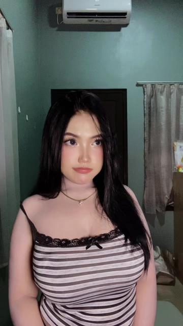 @favhazelnut